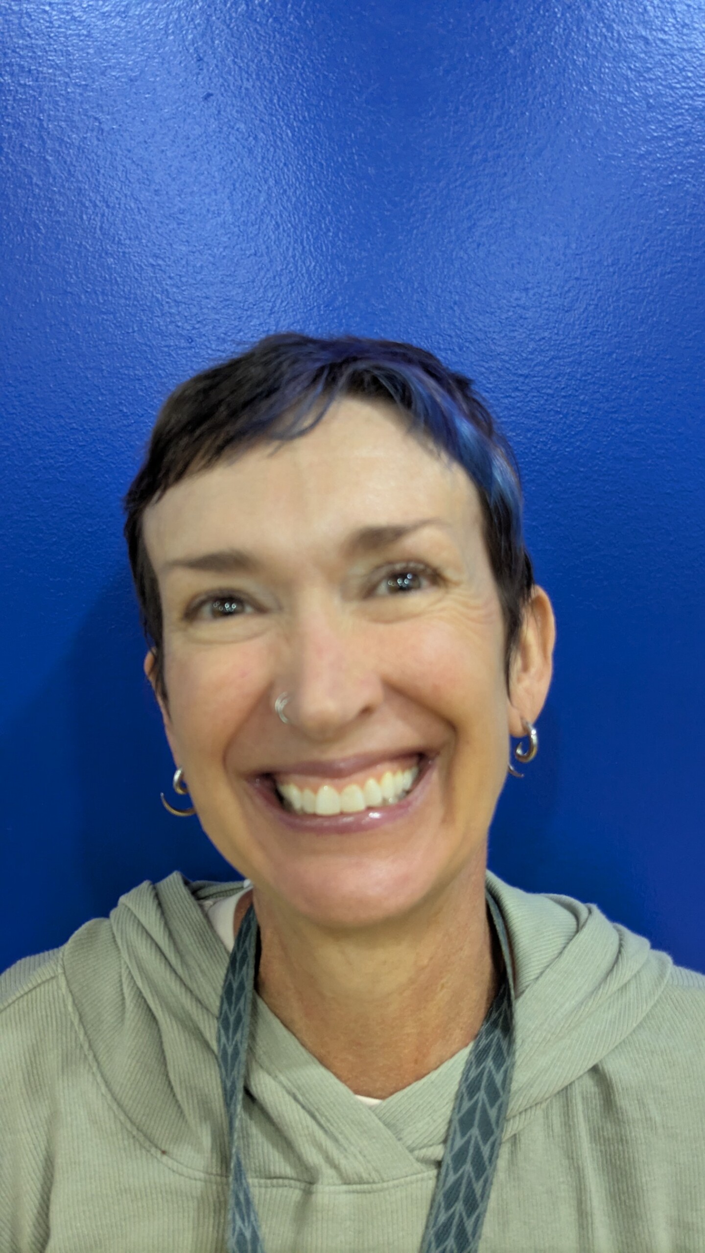 Stephanie Grijlava photo